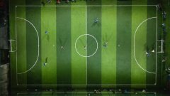 超燃！賀歐蒂尼終端門(mén)店突破500家