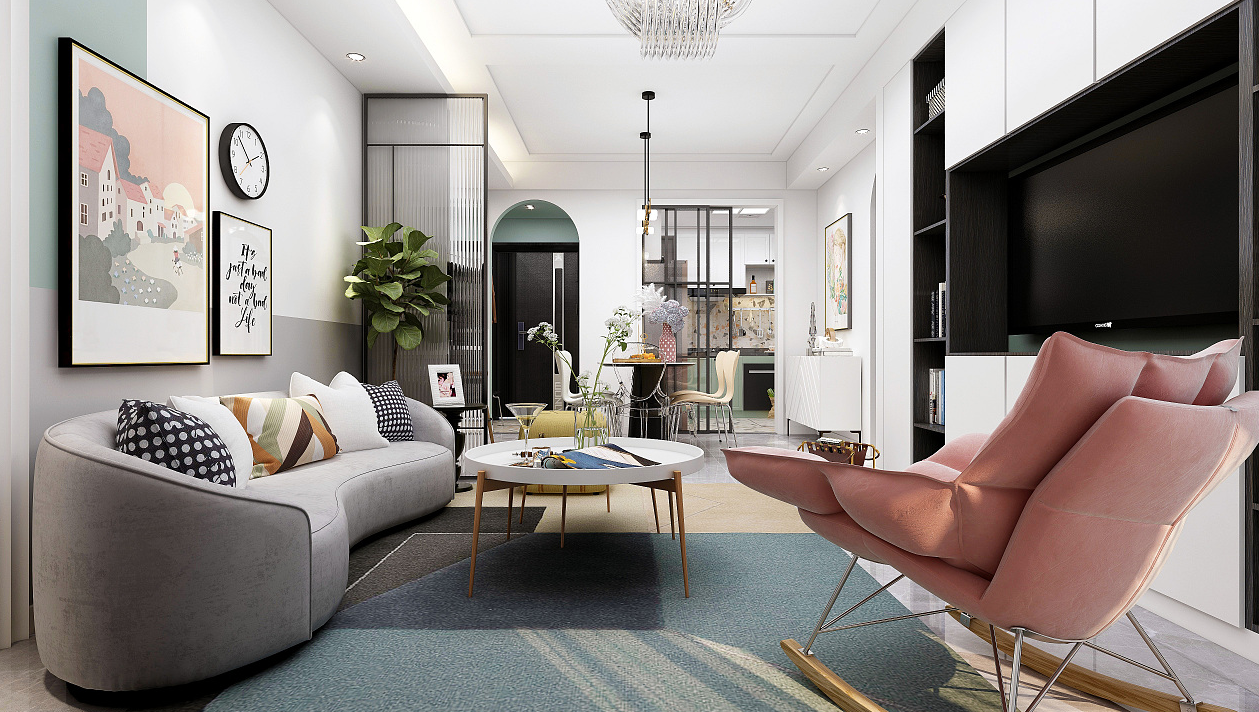 想開工廠有什么好項(xiàng)目