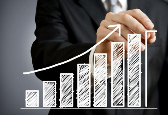 2020年定制家具市場(chǎng)情況