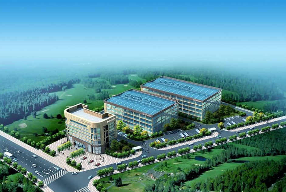 2020年家具市場的趨勢