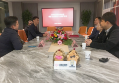 乘風(fēng)破浪，感恩同行！歐蒂尼榮獲2020“中國全屋定制十大品牌”！