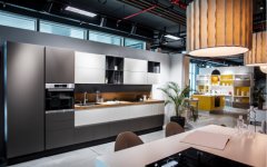 私人干裝修怎么找客源，這些方法你試過嗎？