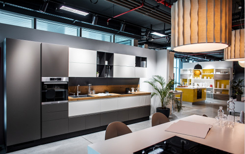 私人干裝修怎么找客源，這些方法你試過嗎？