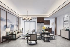 全屋定制以后發(fā)展怎么樣?具備哪些優(yōu)勢？