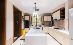 全屋定制行業(yè)前景如何？你會怎么選？