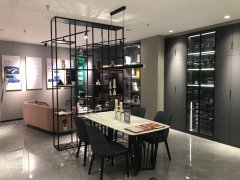 定制家居行業(yè)發(fā)展趨勢如何？品牌是否會成為下一個風口