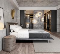 全屋定制找小廠做更劃算！這樣的家具你敢要嗎？