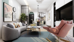 小型定制家具加工廠怎么樣？品牌是否真的那么重要？