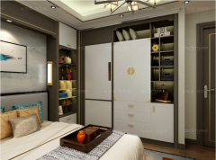 定制家具要放置多少時(shí)間可以用