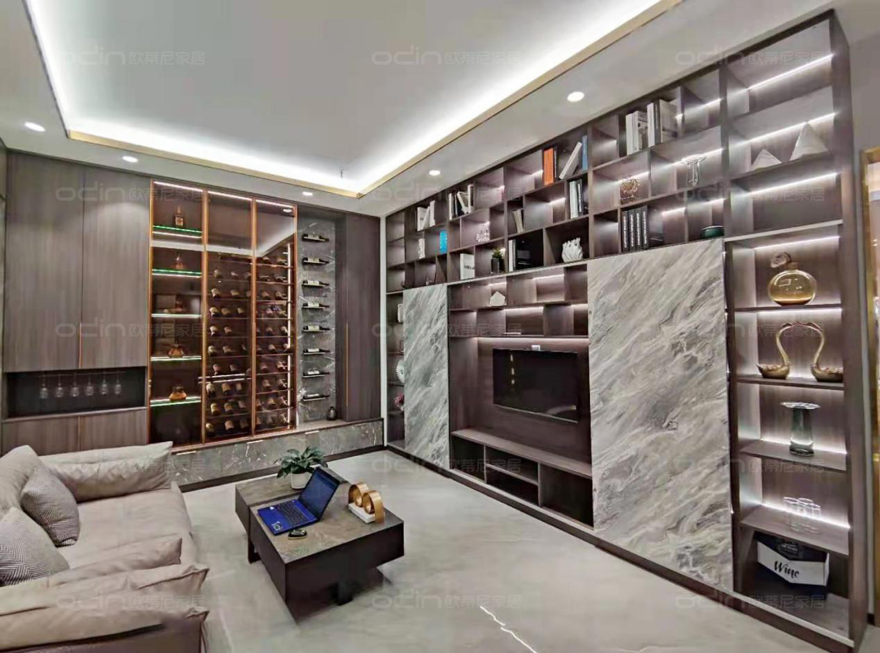 代理家具品牌大概需要多少錢(qián)