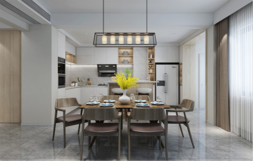 全屋定制哪個(gè)牌子性價(jià)比最高