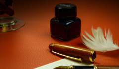 歐蒂尼家居 | 古韻朱門 ，云錦韻系列