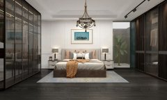 【年度盤點(diǎn)】我們一起走過的2020