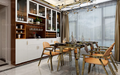 西安定制家具哪個(gè)品牌比較好