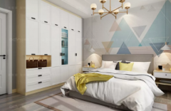 get新技能！溫暖冬日家居生活的新訣竅