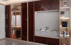 開一個(gè)定制家具的店要多少錢