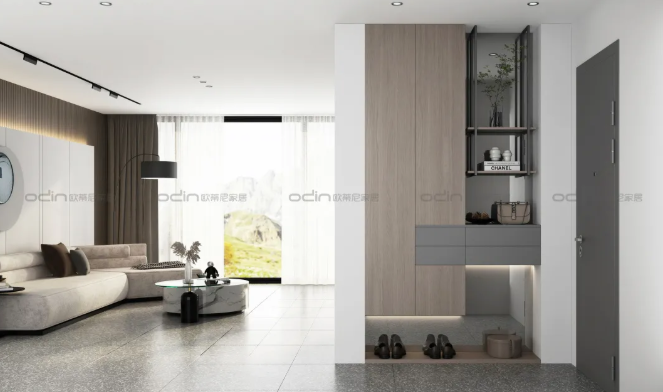 定制家具的幾種計價方式，你了解多少