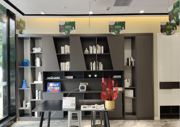 品牌家具代理一年能掙多少錢？如何實(shí)現(xiàn)快速盈利？