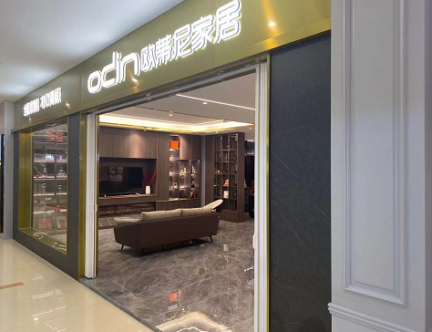 全屋整裝有哪些優(yōu)勢？簡單來說就是一個“省”字