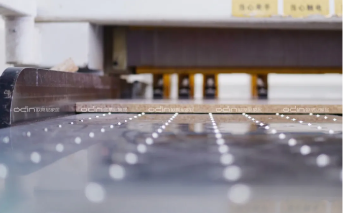 家居產(chǎn)品的賣點(diǎn)有哪些？定制家居的優(yōu)勢和賣點(diǎn)