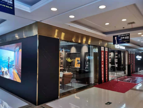 歐蒂尼家居的衣柜質(zhì)量怎么樣?衣柜價格怎么樣？