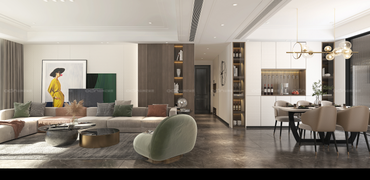 定制衣柜用什么板材好?實(shí)木板價(jià)格貴嗎？