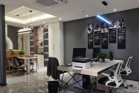 2021全屋整裝市場(chǎng)怎么樣？開(kāi)一家全屋整裝店需要注意什么？