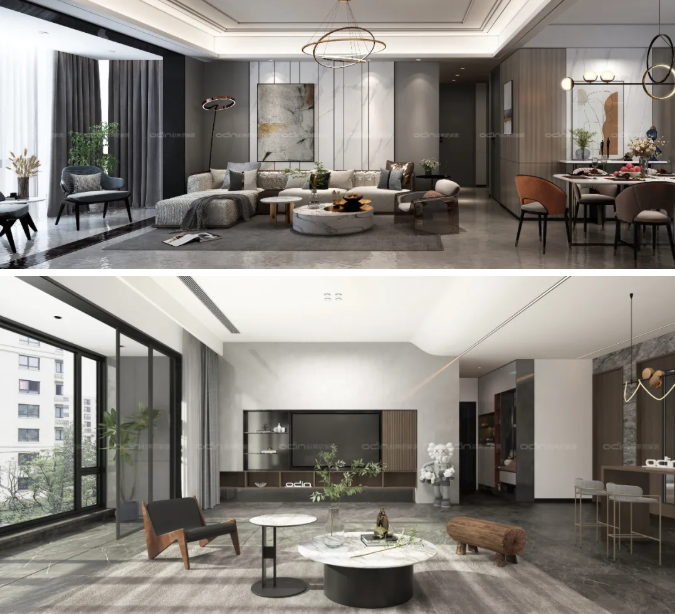 逢考必「 過 」，歐蒂尼家居為高考加油！