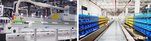 逢考必「 過 」，歐蒂尼家居為高考加油！