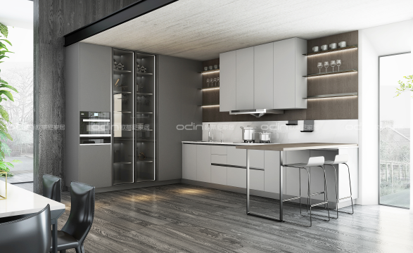 家居防塵的3大危害，6個小妙招