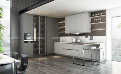 什么是“氛圍感”？如何把握家居裝修的氛圍感