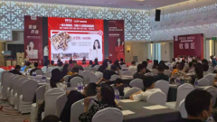 昌平全屋定制一線品牌有哪些？加盟哪家好