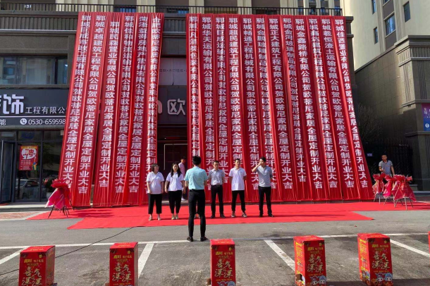 大興全屋定制品牌加盟哪家好,全屋定制廠家怎么找？