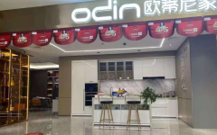 2021選擇做全屋定制好還是成品家具好？