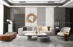 全屋定制設(shè)計(jì)趨勢(shì),2021年全屋定制設(shè)計(jì)有哪些流行趨勢(shì)?