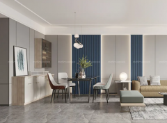 【星座特輯】四大星座象限，專屬家居style