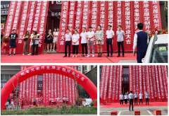 全屋定制的最佳加盟時(shí)間，10月份適合加盟嗎？