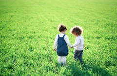 【案例】多彩童心 | 溫馨天地，成就孩子的幸福時光