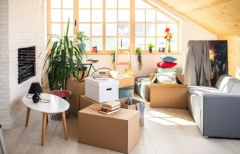 家≠雜貨鋪？何為整理？何為收納？