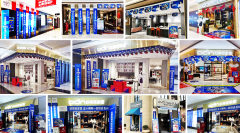 2021全屋定制門店可以做直播嗎？