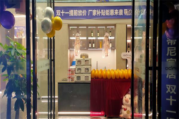 定制櫥柜的優(yōu)勢(shì)有哪些？加盟定制櫥柜要注意哪些方面？