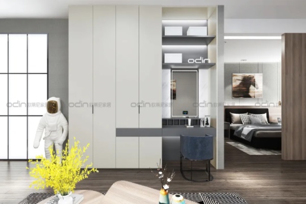 定制櫥柜的優(yōu)勢(shì)有哪些？加盟定制櫥柜要注意哪些方面？