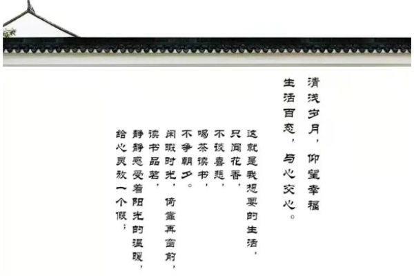 以東方美學(xué)意蘊(yùn)，引領(lǐng)新中式風(fēng)潮