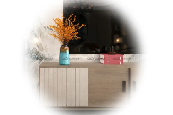 以東方美學(xué)意蘊(yùn)，引領(lǐng)新中式風(fēng)潮