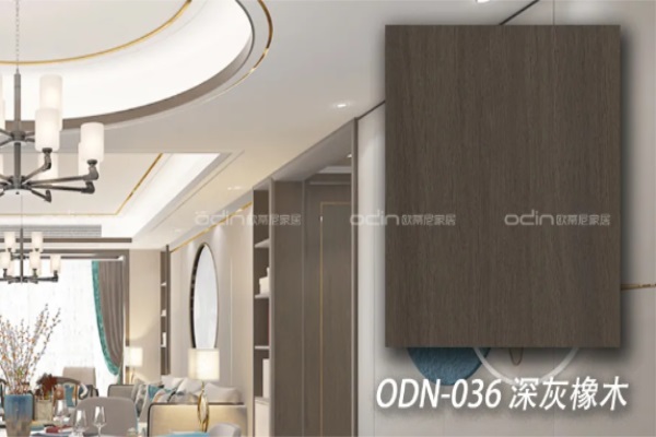 以東方美學(xué)意蘊(yùn)，引領(lǐng)新中式風(fēng)潮