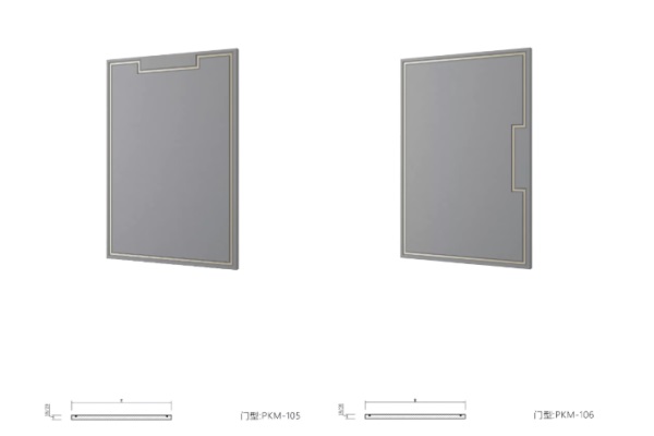 以東方美學(xué)意蘊(yùn)，引領(lǐng)新中式風(fēng)潮
