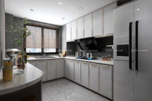 以東方美學(xué)意蘊(yùn)，引領(lǐng)新中式風(fēng)潮