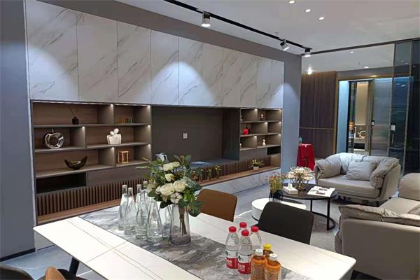 加盟歐蒂尼家居，總部會提供哪些扶持政策？