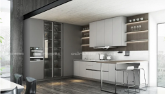 吊柜離地面多高合適,不然基本閑置一輩子！