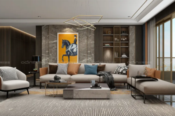 2021做全屋定制有發(fā)展前景嗎?開(kāi)一家定制家具店需要從哪幾個(gè)方面著手?